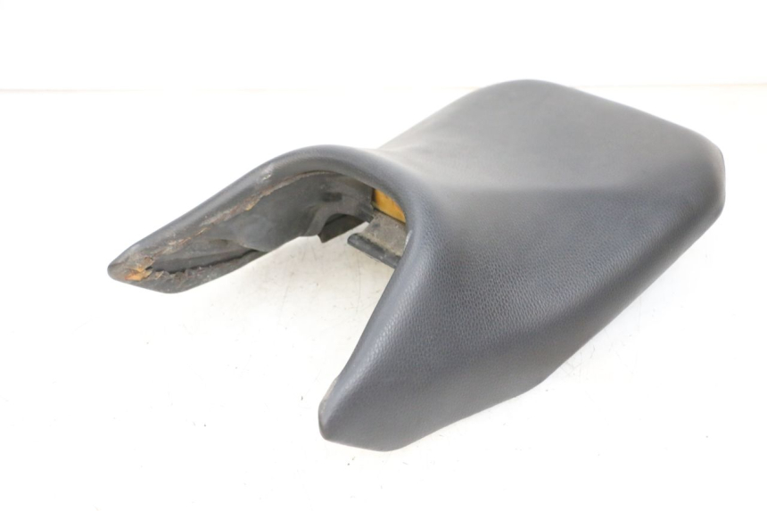 photo de SELLE AVANT DAELIM VJ ROADWIN FI 125 (2008 - 2017) - Points de fixation