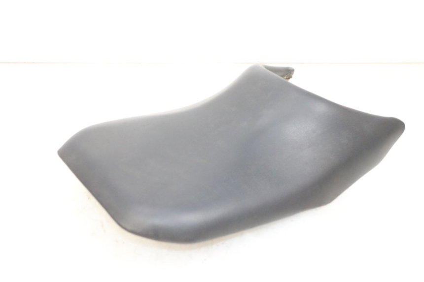 photo de SELLE AVANT DAELIM VJ ROADWIN FI 125 (2008 - 2017) - Pièce contrôlée