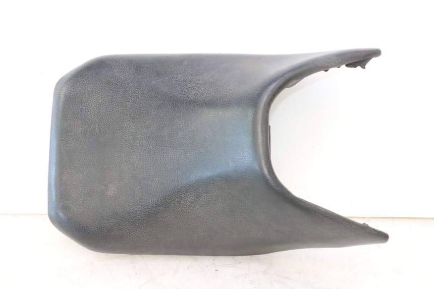 photo de SELLE AVANT DAELIM VJ ROADWIN 125 (2004 - 2007) - Vue principale