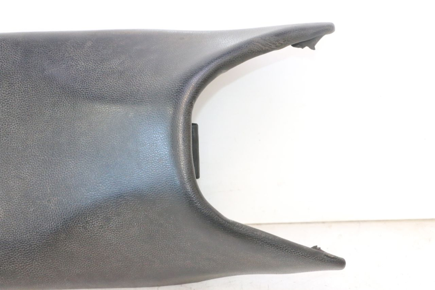photo de SELLE AVANT DAELIM VJ ROADWIN 125 (2004 - 2007) - Zoom état d’usage