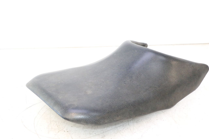 photo de SELLE AVANT DAELIM VJ ROADWIN 125 (2004 - 2007) - Autre angle de vue