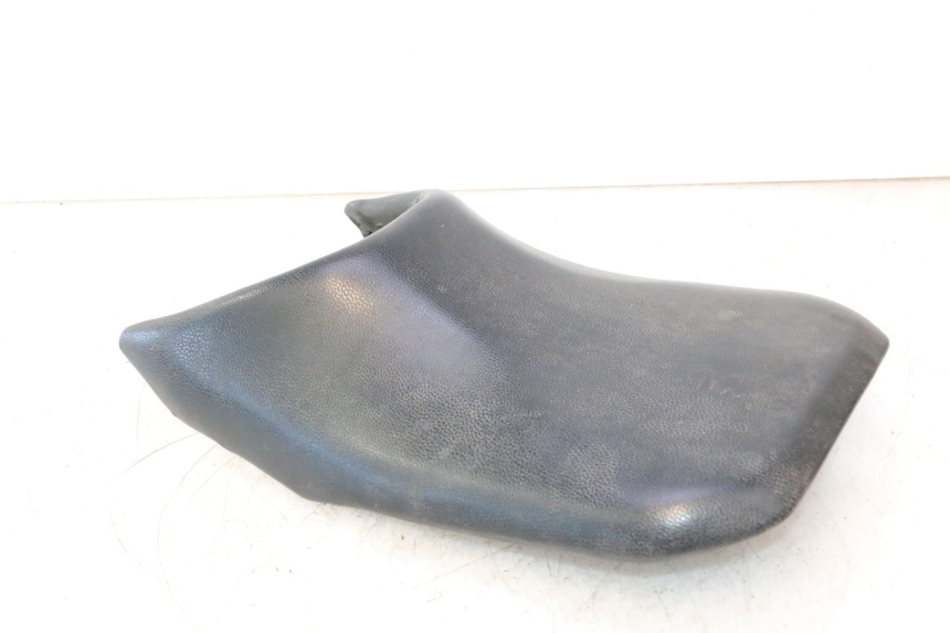 photo de SELLE AVANT DAELIM VJ ROADWIN 125 (2004 - 2007) - Vue d’ensemble