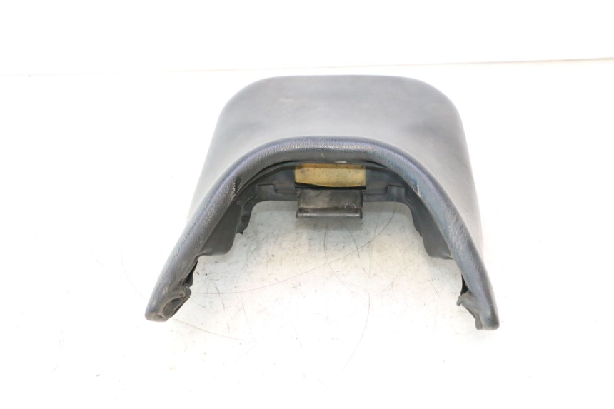 photo de SELLE AVANT DAELIM VJ ROADWIN 125 (2004 - 2007) - État de surface