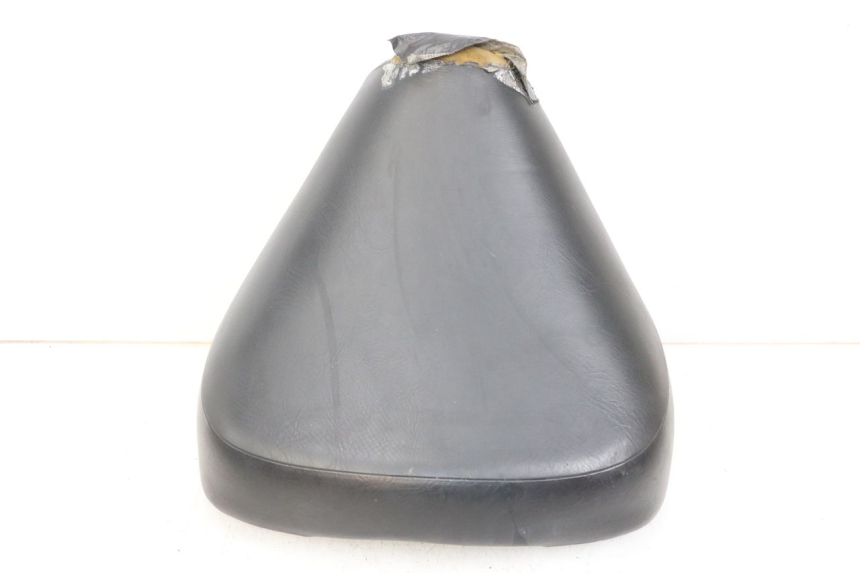 photo de SELLE AVANT SUZUKI VL INTRUDER 125 (2004 - 2007)