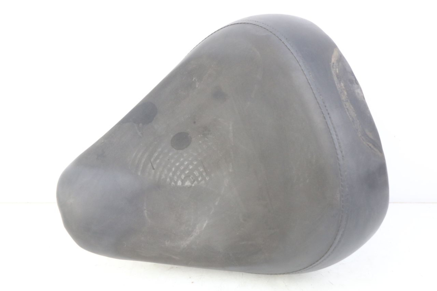 photo de SELLE AVANT HONDA VT C SHADOW 125 (1999 - 2007)
