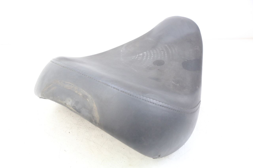 photo de SELLE AVANT HONDA VT C SHADOW 125 (1999 - 2007)