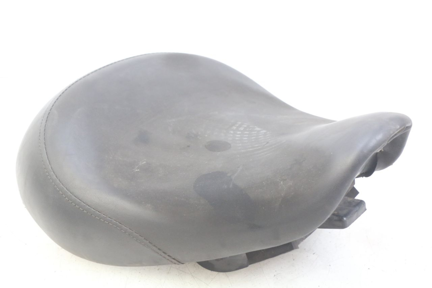 photo de SELLE AVANT HONDA VT C SHADOW 125 (1999 - 2007)
