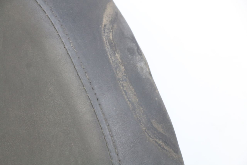 photo de SELLE AVANT HONDA VT C SHADOW 125 (1999 - 2007)