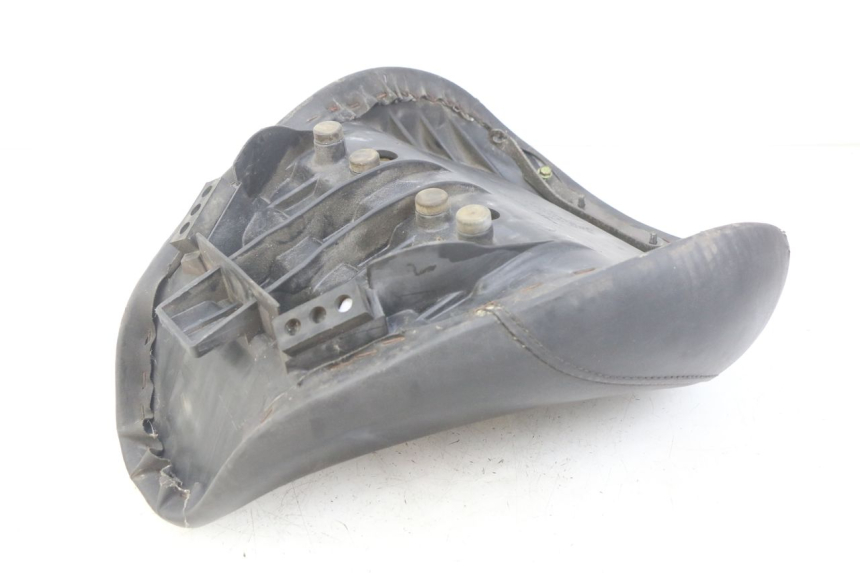 photo de SELLE AVANT HONDA VT C SHADOW 125 (1999 - 2007)
