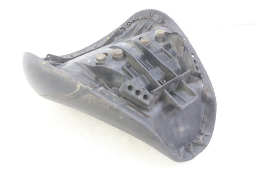 photo de SELLE AVANT HONDA VT C SHADOW 125 (1999 - 2007)
