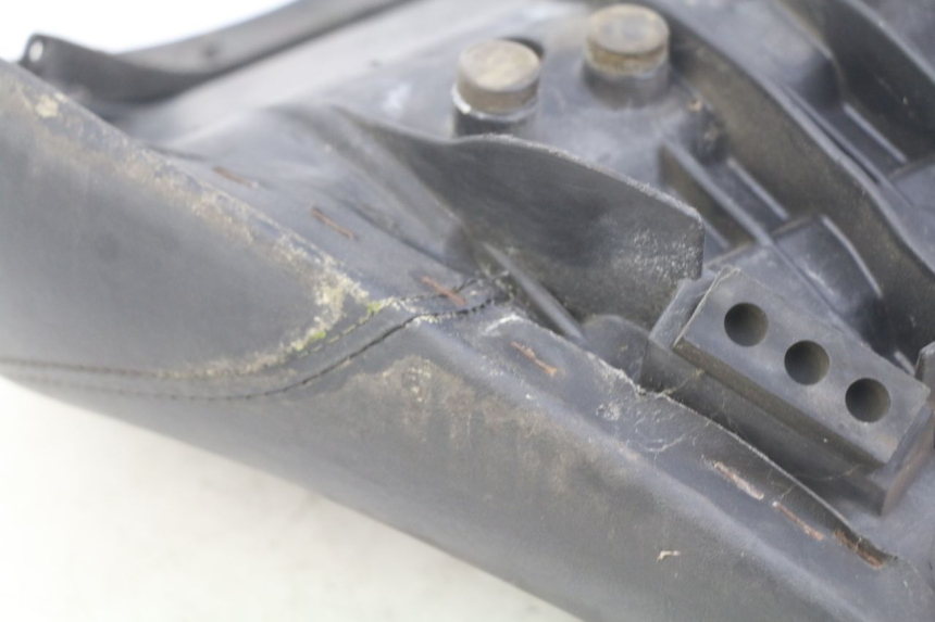 photo de SELLE AVANT HONDA VT C SHADOW 125 (1999 - 2007)