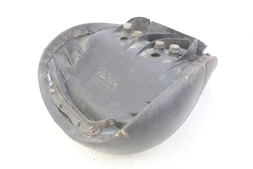 photo de SELLE AVANT HONDA VT C SHADOW 125 (1999 - 2007)