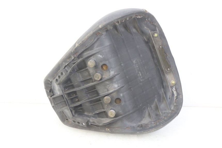 photo de SELLE AVANT HONDA VT C SHADOW 125 (1999 - 2007)
