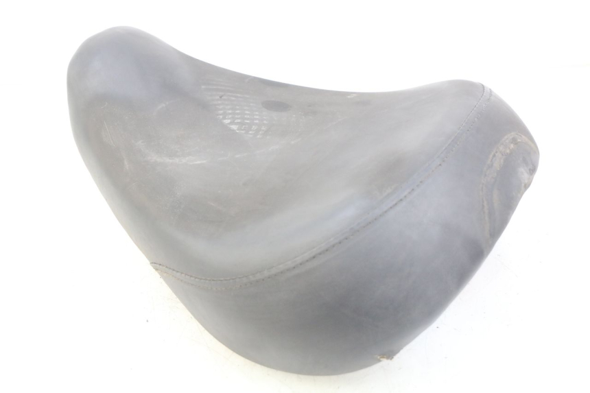 photo de SELLE AVANT HONDA VT C SHADOW 125 (1999 - 2007)