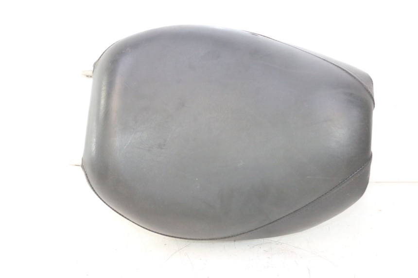 photo de SELLE AVANT YAMAHA XV VIRAGO 535 (1988 - 2004) - Vue principale