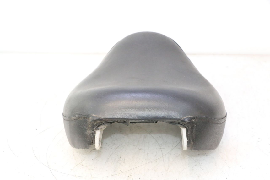 photo de SELLE AVANT YAMAHA XV VIRAGO 535 (1988 - 2004) - Vue produit