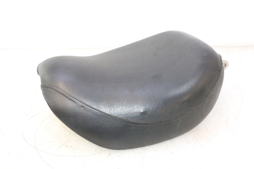 photo de SELLE AVANT YAMAHA XV VIRAGO 535 (1988 - 2004) - Détails caractéristiques