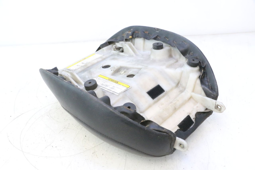 photo de SELLE AVANT YAMAHA XV VIRAGO 535 (1988 - 2004) - Vue d’ensemble