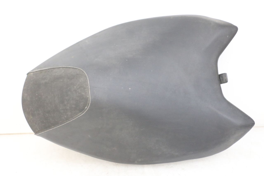 photo de SELLE AVANT YAMAHA AEROX 2T 50 (2013 - 2017)