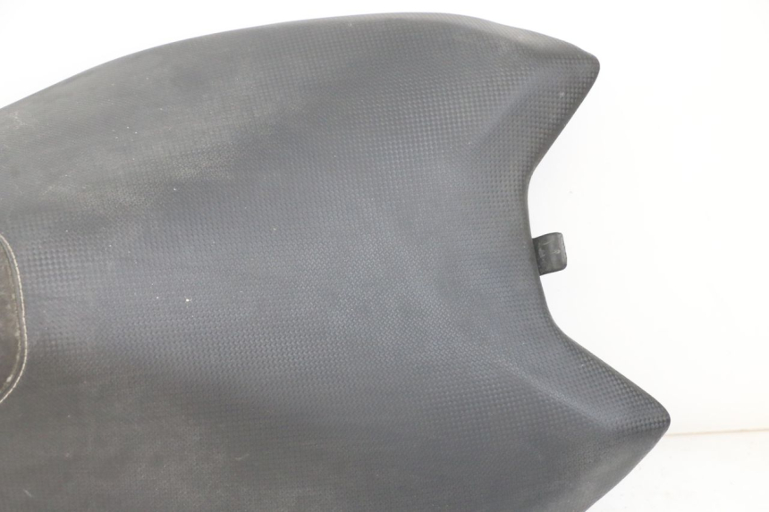 photo de SELLE AVANT YAMAHA AEROX 2T 50 (2013 - 2017)