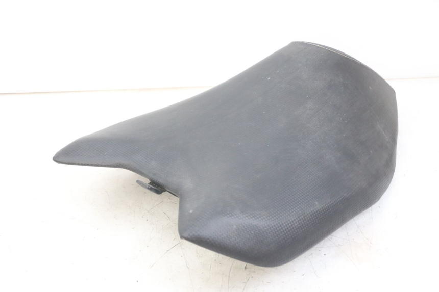 photo de SELLE AVANT YAMAHA AEROX 2T 50 (2013 - 2017)