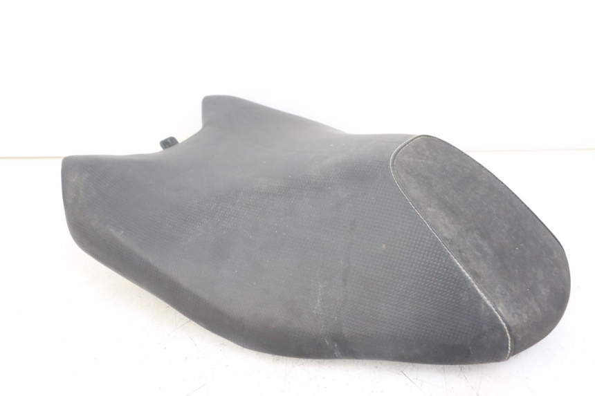 photo de SELLE AVANT YAMAHA AEROX 2T 50 (2013 - 2017)