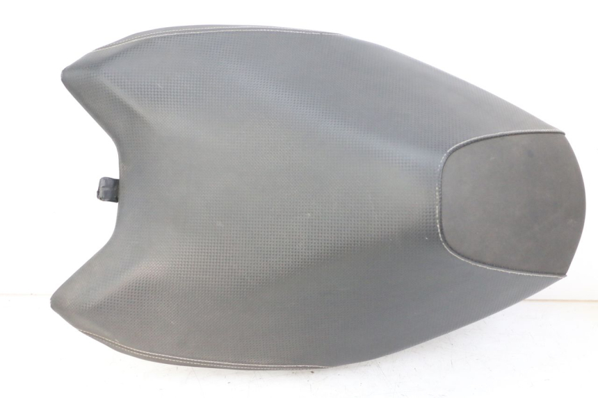 photo de SELLE AVANT YAMAHA AEROX NAKED 2T 50 (2013 - 2017)