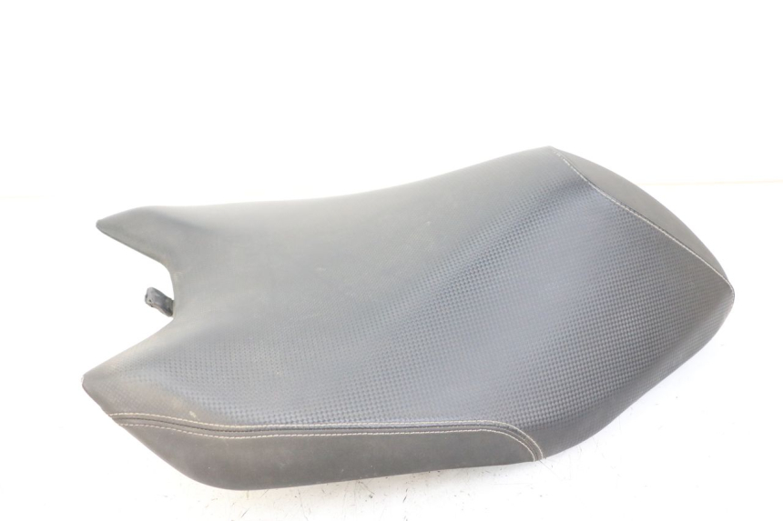photo de SELLE AVANT YAMAHA AEROX NAKED 2T 50 (2013 - 2017)
