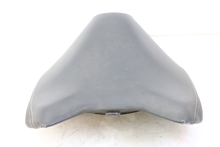 photo de SELLE AVANT YAMAHA AEROX NAKED 2T 50 (2013 - 2017)
