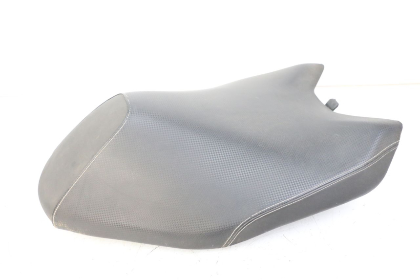 photo de SELLE AVANT YAMAHA AEROX NAKED 2T 50 (2013 - 2017)
