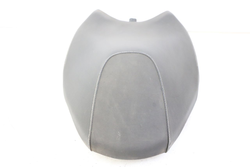 photo de SELLE AVANT YAMAHA AEROX NAKED 2T 50 (2013 - 2017)