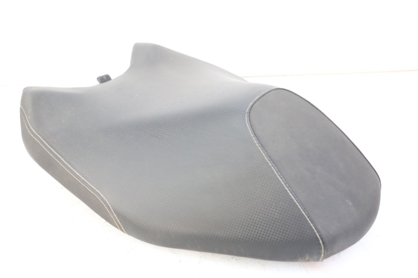 photo de SELLE AVANT YAMAHA AEROX NAKED 2T 50 (2013 - 2017)