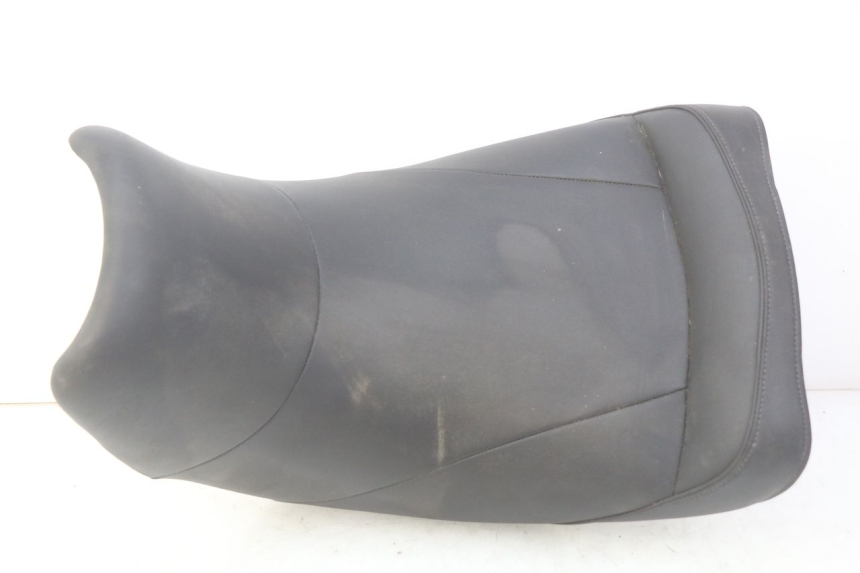 photo de SELLE AVANT YAMAHA FJR ABS 1300 (2006 - 2012)