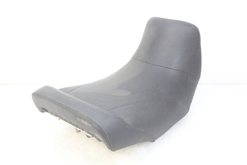 photo de SELLE AVANT YAMAHA FJR ABS 1300 (2006 - 2012)