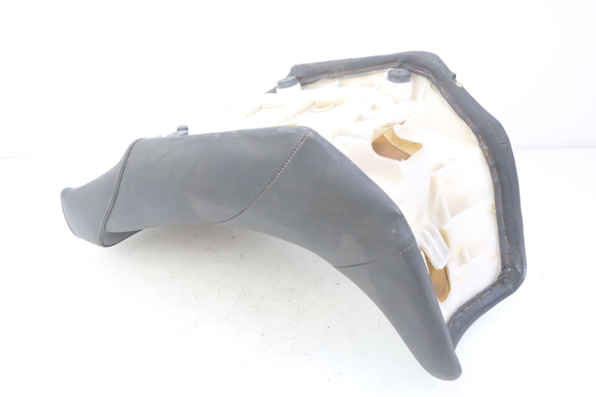 photo de SELLE AVANT YAMAHA FJR ABS 1300 (2006 - 2012)