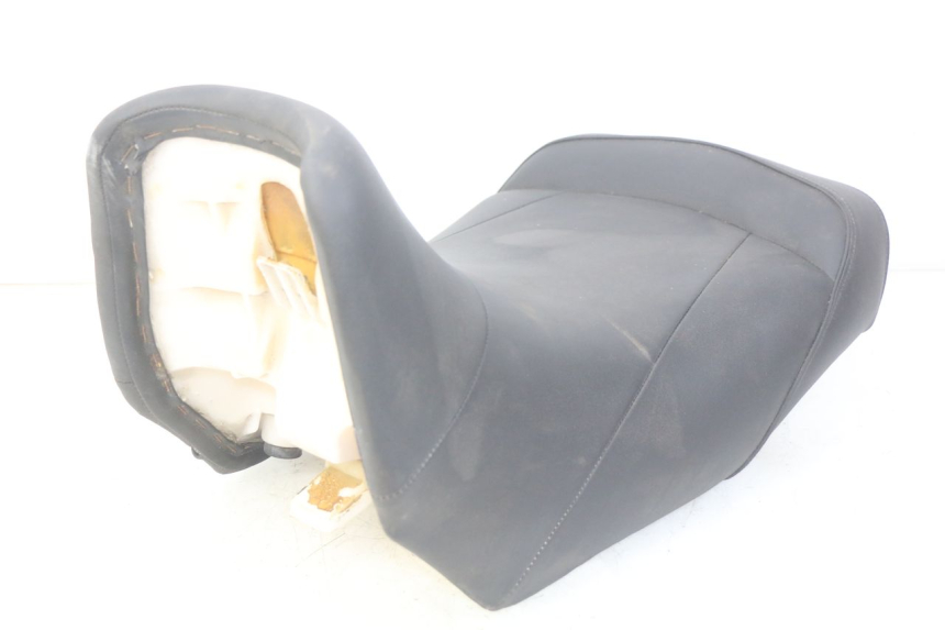 photo de SELLE AVANT YAMAHA FJR ABS 1300 (2006 - 2012)