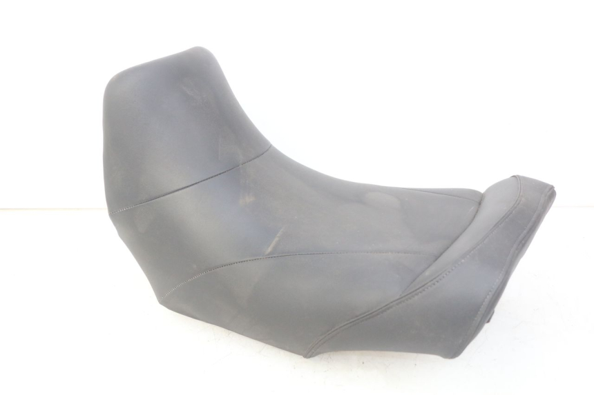 photo de SELLE AVANT YAMAHA FJR ABS 1300 (2006 - 2012)