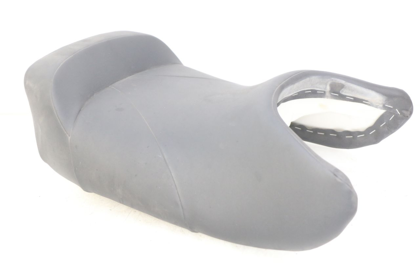 photo de SELLE AVANT YAMAHA FJR ABS 1300 (2006 - 2012)