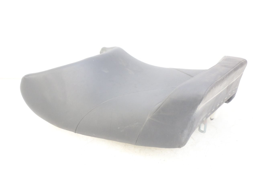 photo de SELLE AVANT YAMAHA FJR ABS 1300 (2006 - 2012)