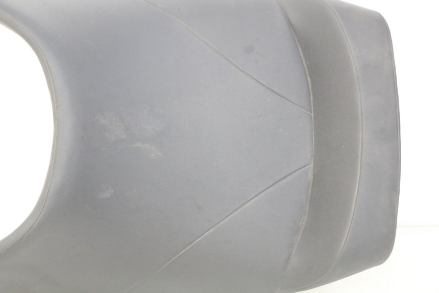 photo de SELLE AVANT YAMAHA FJR ABS 1300 (2006 - 2012)