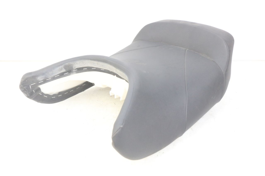 photo de SELLE AVANT YAMAHA FJR ABS 1300 (2006 - 2012)