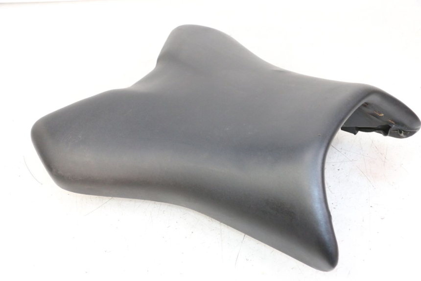 photo de SELLE AVANT YAMAHA FZ1 FAZER 1000 (2007 - 2009)