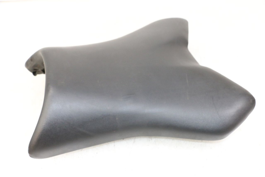 photo de SELLE AVANT YAMAHA FZ1 FAZER 1000 (2007 - 2009)