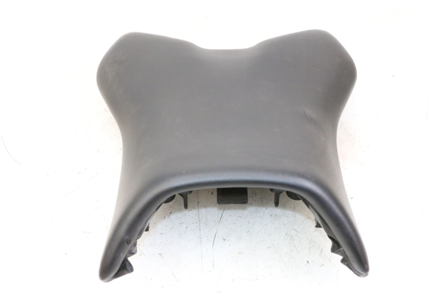 photo de SELLE AVANT YAMAHA FZ1 FAZER 1000 (2007 - 2009)