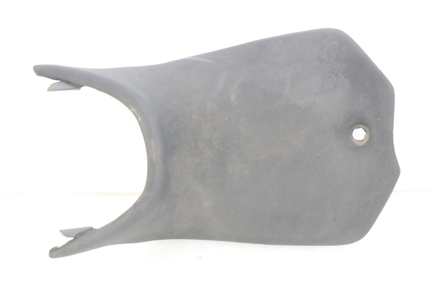 photo de SELLE AVANT YAMAHA MT ABS 125 (2014 - 2018)