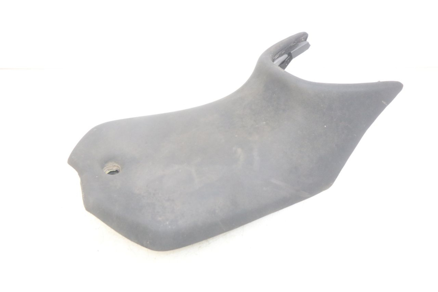 photo de SELLE AVANT YAMAHA MT ABS 125 (2014 - 2018)