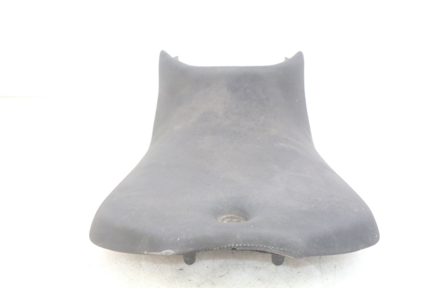 photo de SELLE AVANT YAMAHA MT ABS 125 (2014 - 2018)