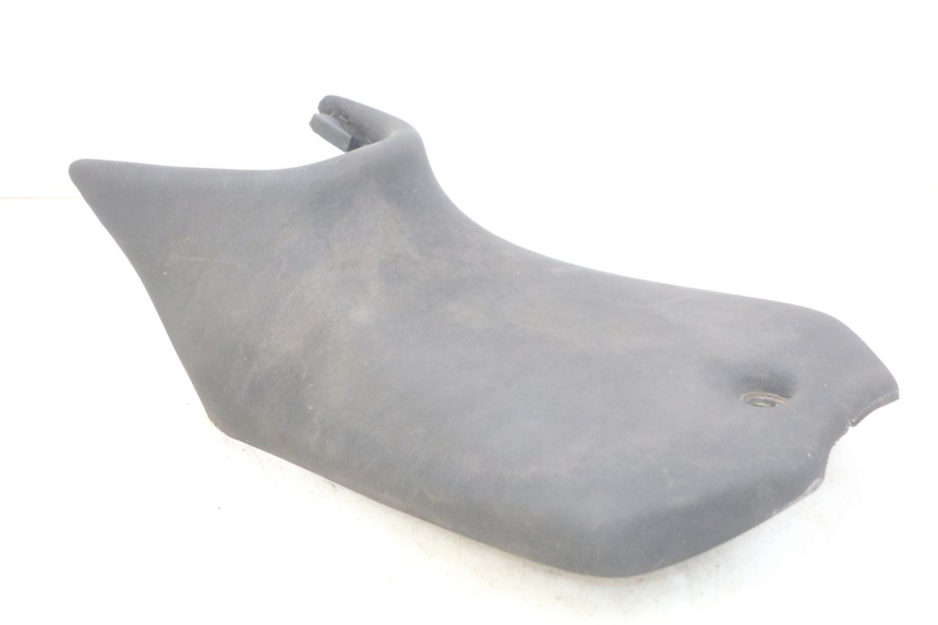 photo de SELLE AVANT YAMAHA MT ABS 125 (2014 - 2018)