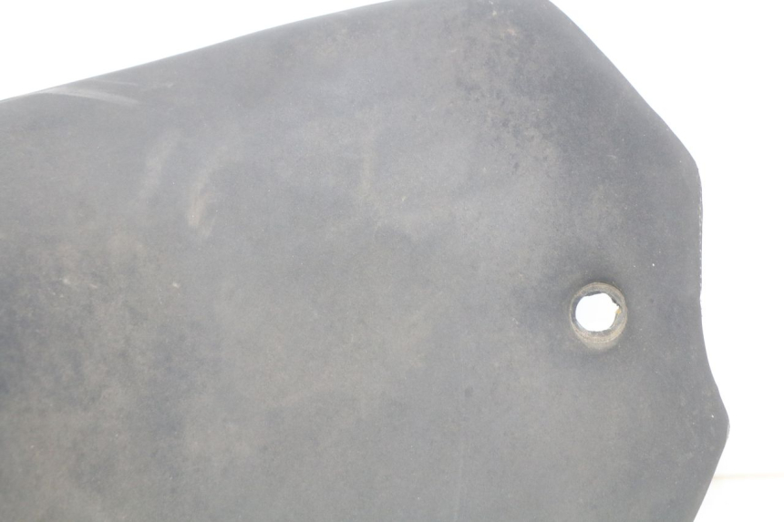 photo de SELLE AVANT YAMAHA MT ABS 125 (2014 - 2018)