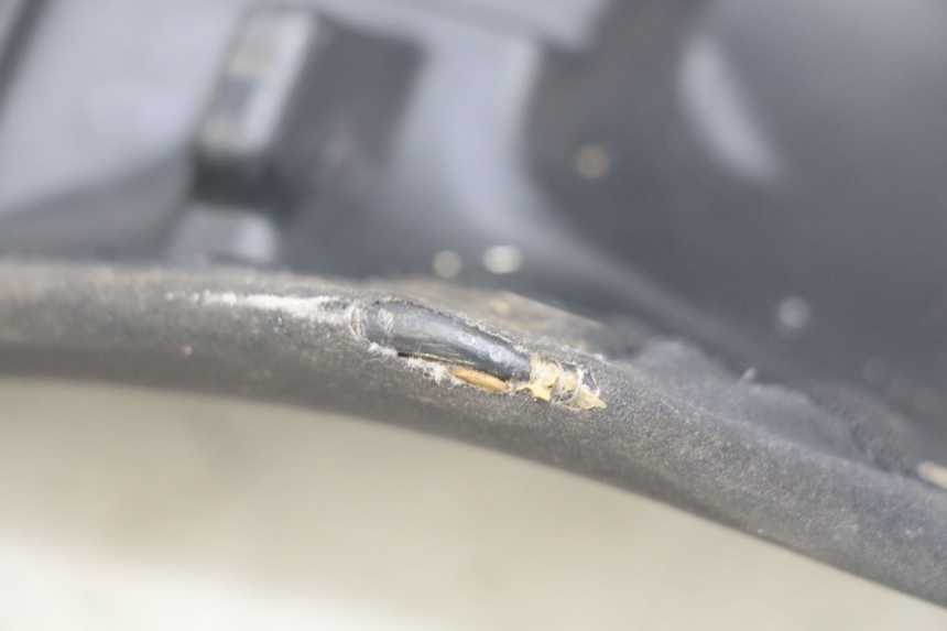photo de SELLE AVANT YAMAHA MT ABS 125 (2014 - 2018)